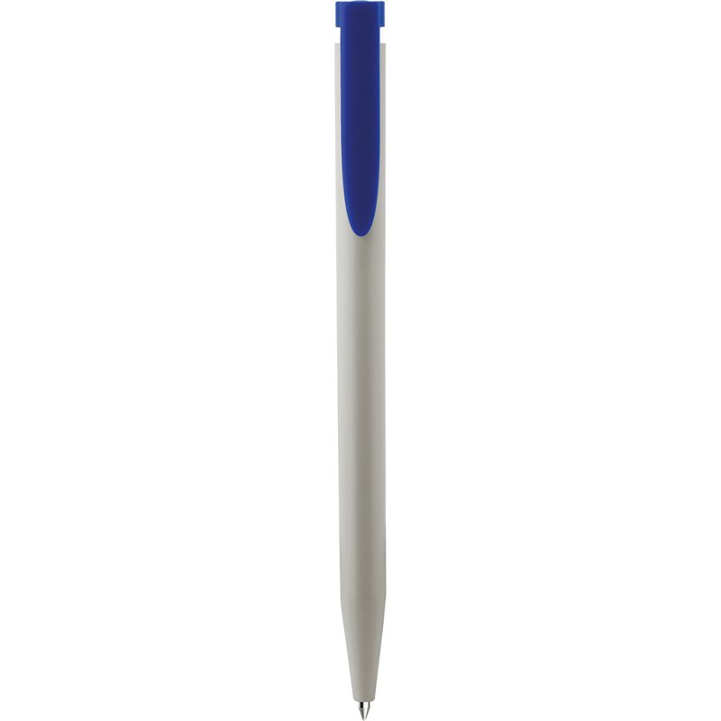 blu royal
